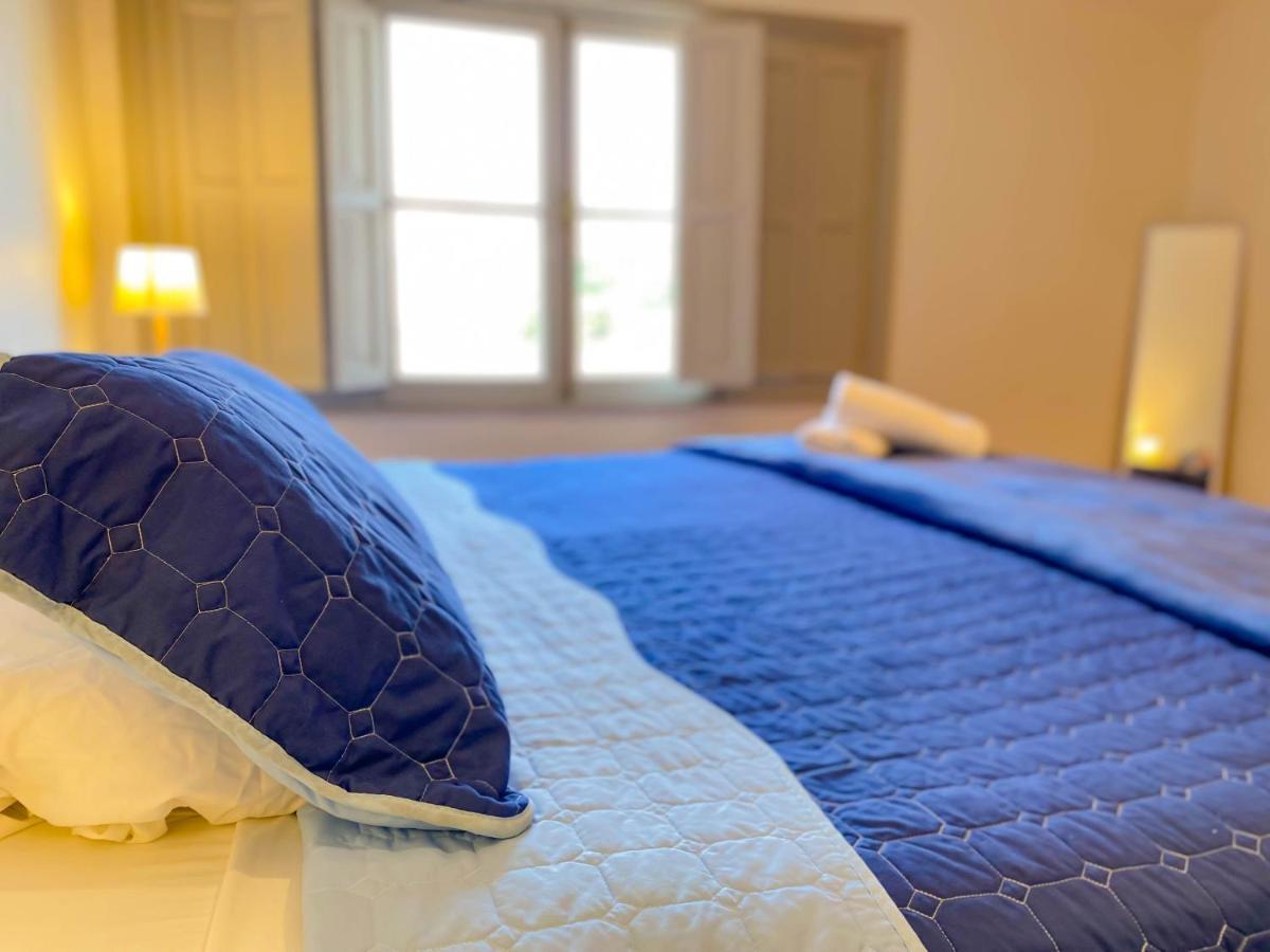 Maktvb Brasil - Hostal Boutique سانتياغو المظهر الخارجي الصورة